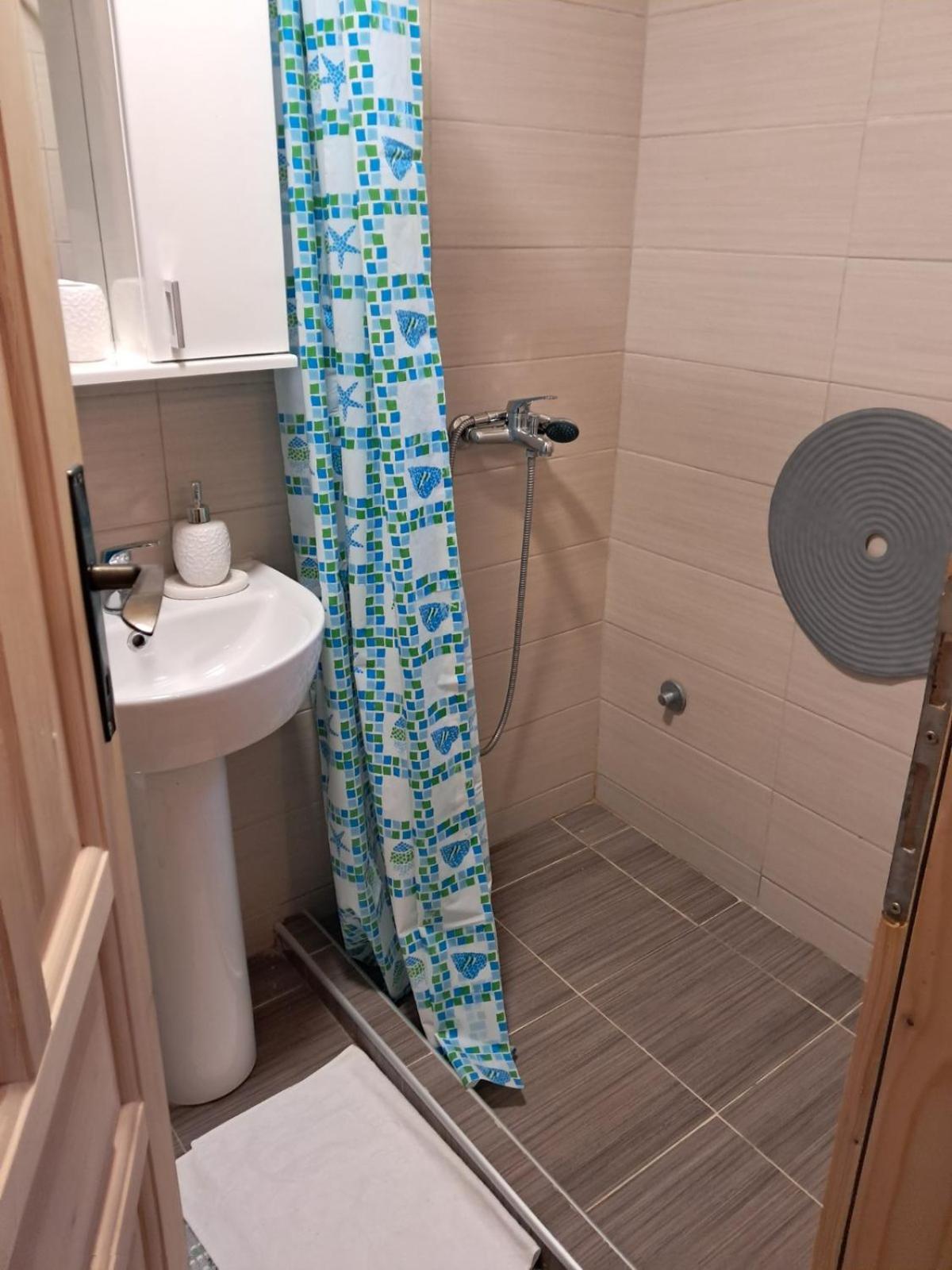 Etno House Bajka Villa Žabljak Kültér fotó